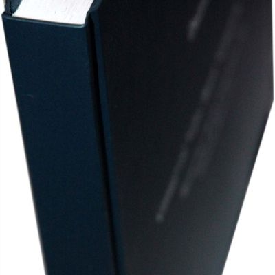Bachelorarbeit binden Ulm Masterarbeit binden Ulm Hardcover