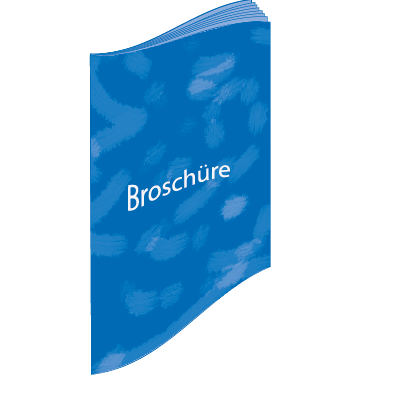 Broschueren-01