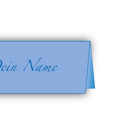 Namenskarte-01