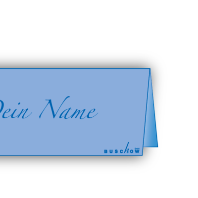 Namenskarte-01
