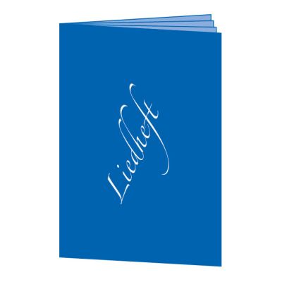 rueckenstichheftung-liedheft-01