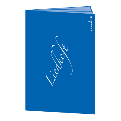 rueckenstichheftung-liedheft-01